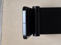 Google Pixel 10 Pro XL