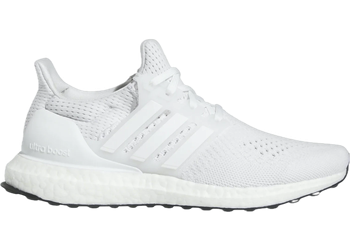 adidas Ultra Boost 1.0 DNA Triple White (Women's) for sale