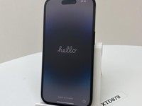 Apple iPhone 14 Pro