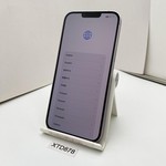 Good Apple iPhone 14 Plus - Unlocked, 128 GB, Purple, A2632