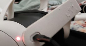 Fair
													Meta Quest 3 - 512 GB, photo 5 of 8