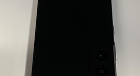 Mint
													Samsung Galaxy S22 - Unlocked, Black, 128 GB, 8 GB, SM-S901U1, photo 5 of 5