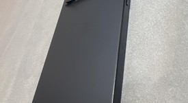 Good
													Apple iPhone 15 Pro Max - T-Mobile, Blue, 256 GB, A2849, photo 4 of 4