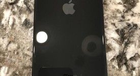 Good
													Apple iPhone 8 Plus - Sprint, Gray, 256 GB, A1864, photo 5 of 14