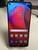 Good Moto G Stylus 5G (2021) - AT&T, Green, 128 GB, 4 GB