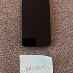 Good Apple iPhone 12 - Unlocked, 128 GB, Blue, A2172