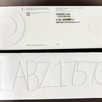 New Apple Watch Series 11 42mm - Verizon, Rose Gold, A3335 - Cellular, Aluminum