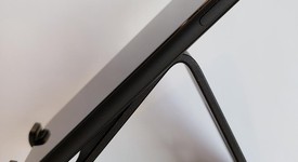 Mint
													Google Pixel 4 - T-Mobile, Black, 64 GB, 6 GB, G020I, photo 3 of 7