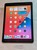 Good Apple iPad 5th Gen - Wi-Fi, Gray, 32 GB, A1822