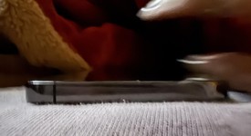 Good
													Apple iPhone 13 Pro Max - Unlocked, Graphite, 512 GB, A2484, photo 3 of 26