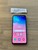 Good Samsung Galaxy S10e - Unlocked Non-US, White, 128 GB, 6 GB, SM-G970F/DS, Duos / Dual Sim
