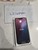 Mint Apple iPhone 15 Pro Max - T-Mobile, Black, 256 GB, A2849