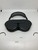 Used Apple AirPods Max - Gray