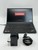 Lenovo ThinkPad Laptop