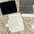 Good Apple iPad Air 11" (M2) 2024 - T-Mobile, Blue, 128 GB, A2903