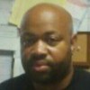 Keith B.