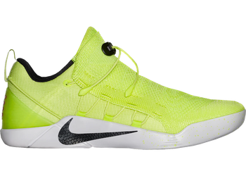 Nike Kobe A.D. NXT Volt for sale