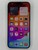 Fair Apple iPhone 15 Pro Max - Unlocked, Black, 256 GB, A2849