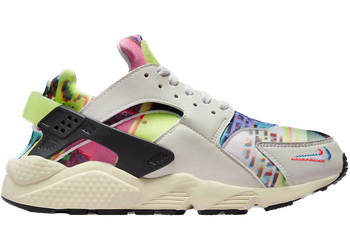 Nike Air Huarache Pixel Game (Women's) for sale