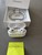 Used Apple AirPods Pro 2 - Lightning