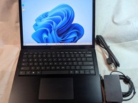 Microsoft Surface Laptop 5