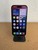 Good Apple iPhone 15 Pro - Unlocked, Black, 256 GB, A2848
