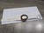 Good Samsung Galaxy Watch7 - Wi-Fi, Cream, SM-L300N, 40mm