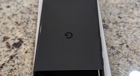 Mint
													Google Pixel 6 - Verizon, Black, 128 GB, 8 GB, G9S9B, mmWave, photo 4 of 14