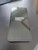 Mint Samsung Galaxy A54 5G - Xfinity, Graphite, 128 GB, 6 GB