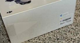 New
													DJI Mavic Air 2, photo 4 of 6