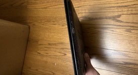 Good
													HP Pavilion Laptop, photo 4 of 10