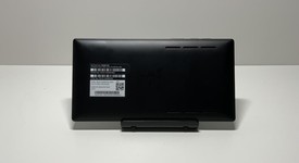 Mint
													Razer Edge - Verizon, Black, 128 GB, 8 GB, 5G, photo 5 of 7