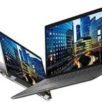 Fair Dell Latitude 7410 - 256 GB, Dark Gray, 16 GB, Intel Core i5