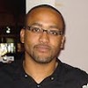 Errol C.