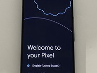 Google Pixel 8 Pro