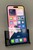 Good Apple iPhone 15 Plus - Unlocked, Blue, 128 GB, A2847