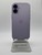 Apple iPhone 17 - Unlocked, 256 GB, Lavender, A3258