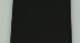 Mint
													Apple iPhone 11 - Unlocked, Black, 64 GB, A2111, photo 5 of 10