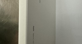 New
													Apple Watch Series 10 46mm - Silver, A2999 - GPS, Aluminum, photo 4 of 7