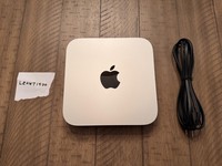 Mac mini 2023