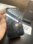 Good Apple iPhone 12 Pro - Unlocked, Graphite, 128 GB, A2341