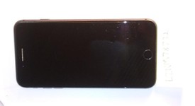 Good
													Apple iPhone 8 Plus - Unlocked, Gray, 256 GB, A1864, photo 2 of 6