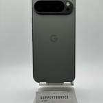 Good Google Pixel 9 Pro - Unlocked, Hazel, 256 GB, 16 GB, GR83Y