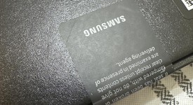 New
													Samsung Galaxy S23 - Verizon, Lavender, 256 GB, 8 GB, SM-S911U, photo 3 of 5