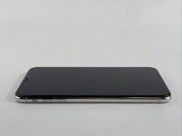 Apple iPhone Xs Max
