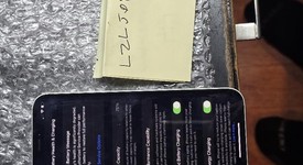 Fair
													Apple iPhone 12 - Unlocked, Green, 128 GB, A2172, photo 2 of 14