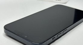 Good
													Apple iPhone 14 - Unlocked, Midnight, 128 GB, A2649, photo 6 of 6