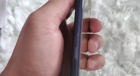 Mint
													Samsung Galaxy S20 FE 5G - Verizon, Cloud Navy, 128 GB, 6 GB, SM-G781V, photo 5 of 7