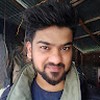 Hussain M