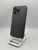 Good Apple iPhone 13 Pro Max - Unlocked, Graphite, 128 GB, A2484